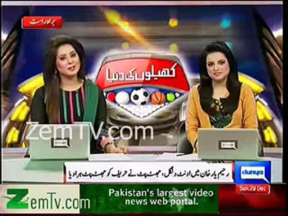 Camels Fight in Rahim Yar khan top songs 2016 best songs new songs upcoming songs latest songs sad songs hindi songs bollywood songs punjabi songs movies songs trending songs mujra dance Hot songs