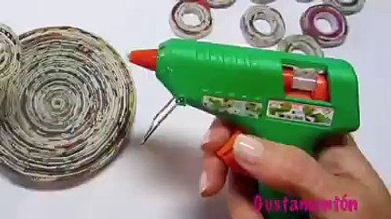 From here on out is not aimed newspapers