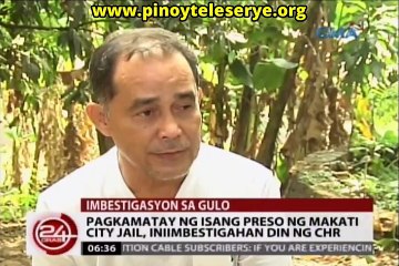 24 ORAS - March 11, 2016 Part 2