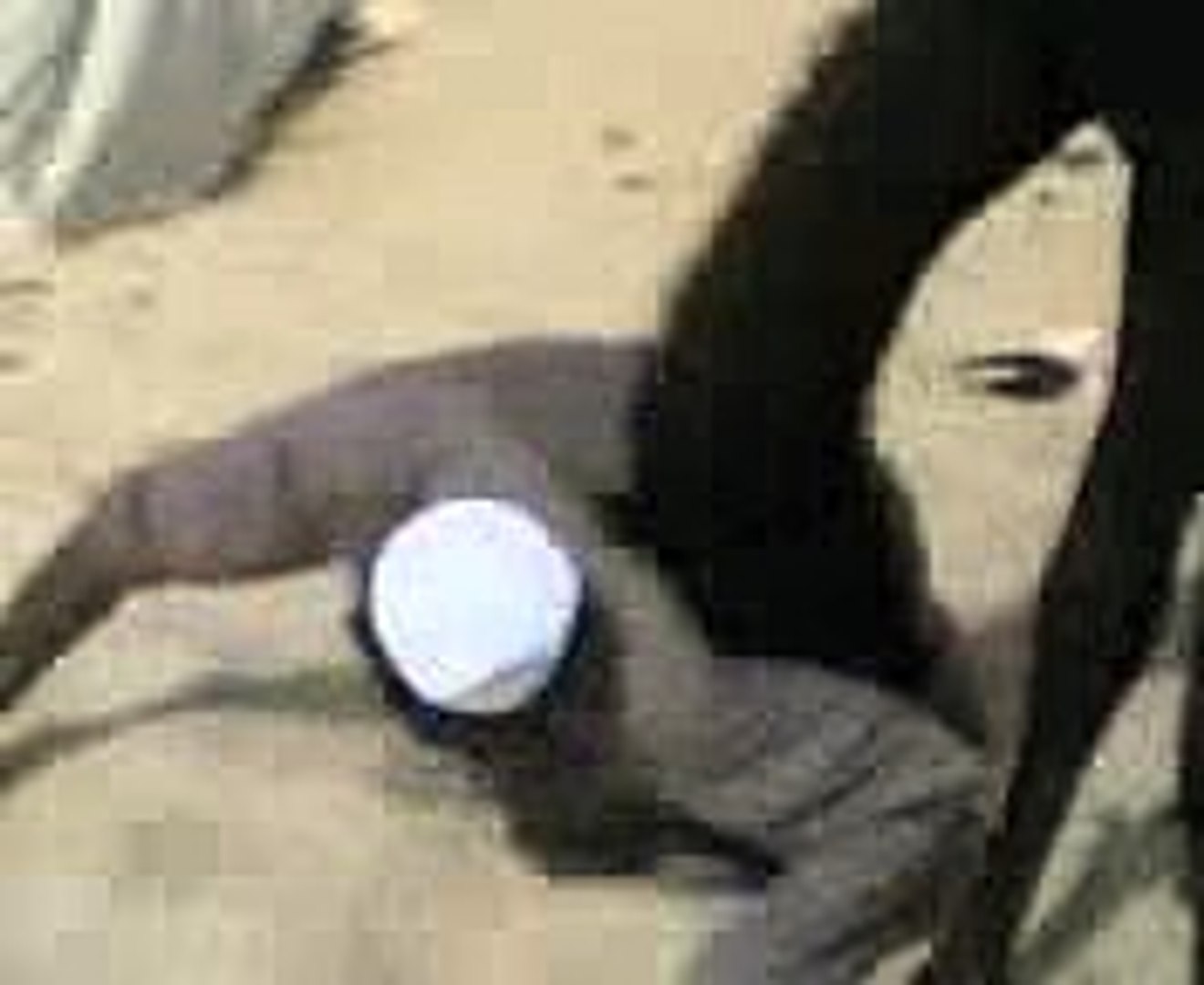 funny camel top songs 2016 best songs new songs upcoming songs latest songs sad songs hindi songs bo