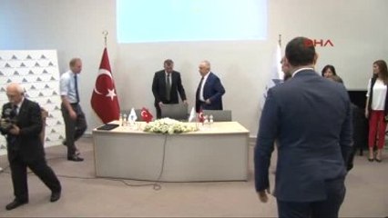 Bedrettin Dalan: Siyaset Çok Gerilerde Kaldı, Önüme Hiç Gelmeyecek