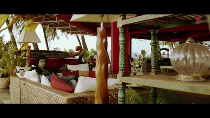 Hale-Dil-Tujhko-Sunata-Murder-2-Full-Video-Song--Emraan-Hashmi