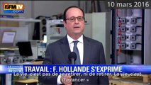 Hollande vs Sarkozy : le match des phrases incompréhensibles