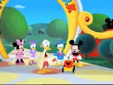 Mickey Mouse Clubhouse - Clip 63 | Official Disney Junior Africa