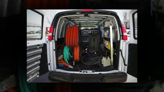 Basement water damage Los Angeles