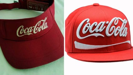 Türkiye'deki En İlginç Promosyon Ürünleri