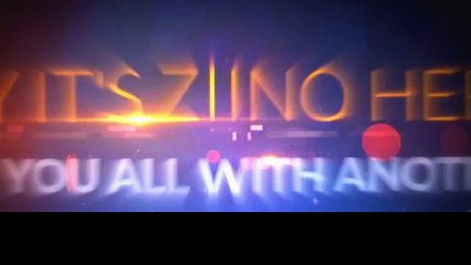 Bo2 Gameplay using theater