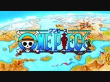 One Piece Soundtrack - To the Grand Line 2.wmv