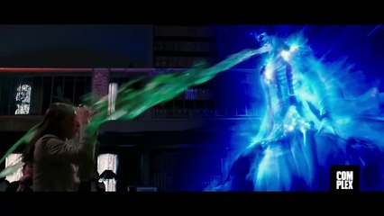 The First Ghostbusters Trailer Has Finally Arrived