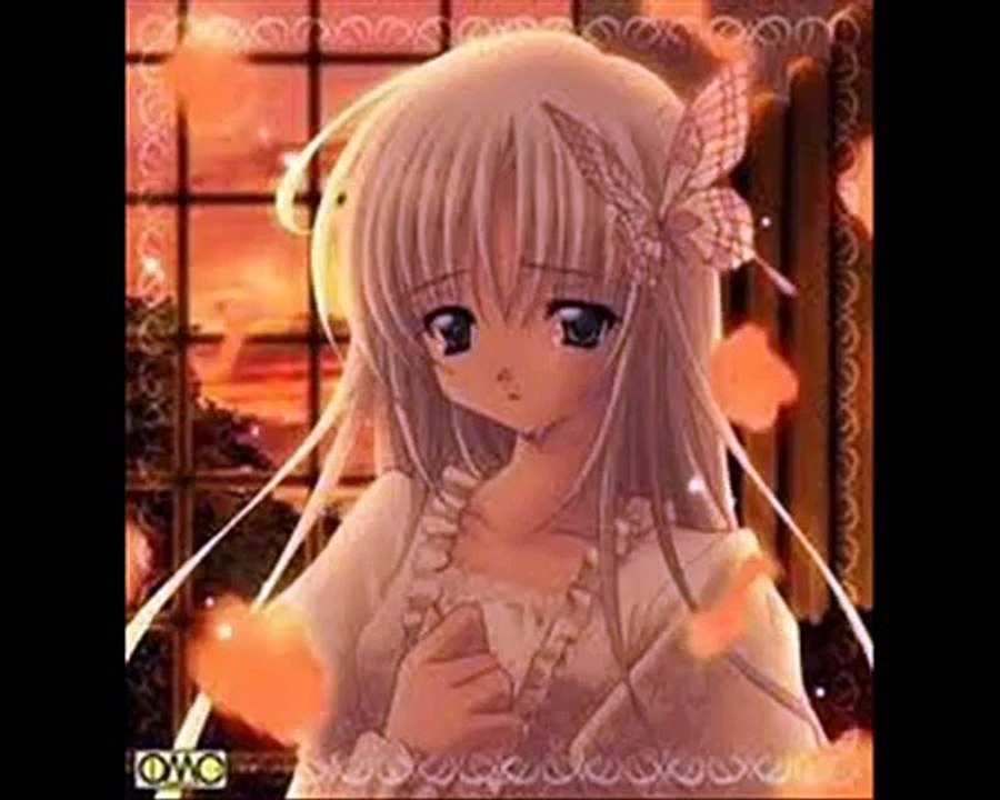 يعني خلاص ^M^