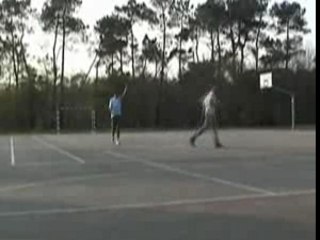 Challenge téléfoot en bretagne