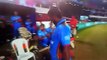 ICC WT20 2016  Inzamam-ul-Haq left embarrassed after Mohammad Shahzad ignored his high-five
