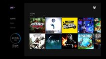 Do you want the Xbox One Preview program ?