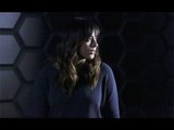 Agents of S.H.I.E.L.D.: One Of Us