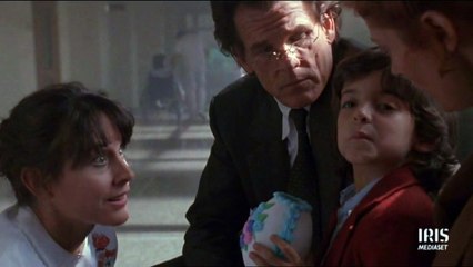 la prima definizione della malattia