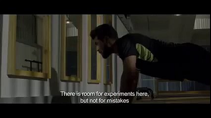 INDIAN CRICKET TEAM WORLD CUP T20 2016 WONDERFUL PROMO !! IS OUT . WATCH & ENJOY