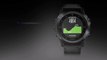 Garmin Tactix Bravo, el reloj de aventura más visual de Garmin