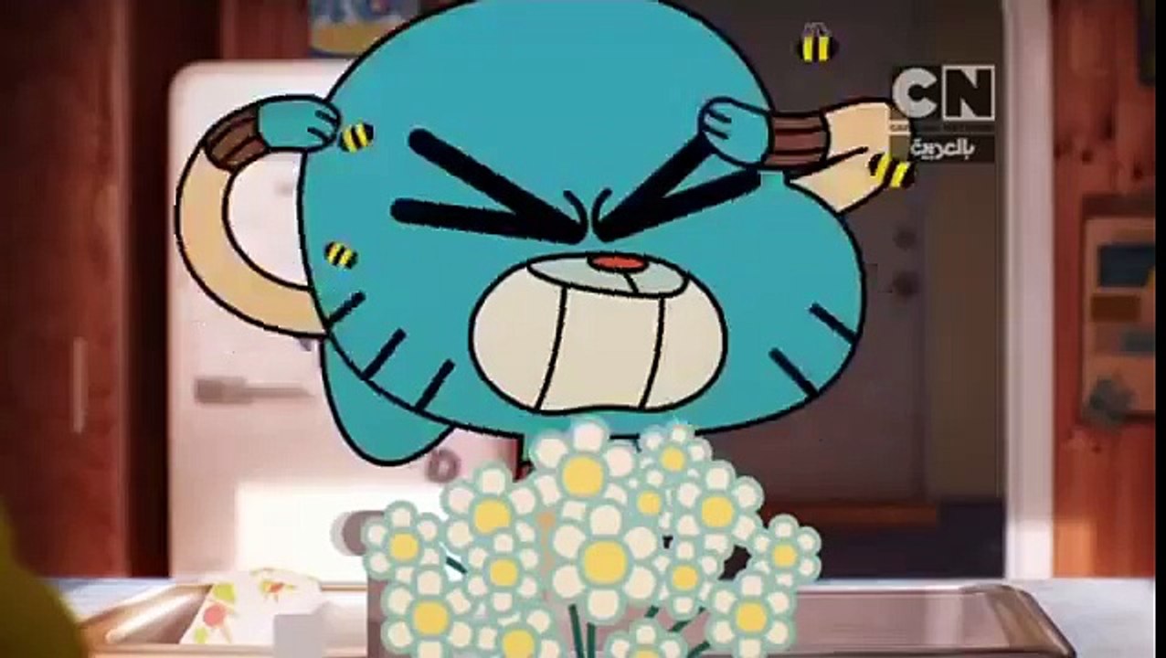 Song The amazing world of gumball why life so far.