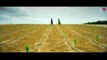 Diamond (Full Video) by Gippy Grewal - Faraar - Happy Raikoti - Latest Punjabi Songs 2015 HD
