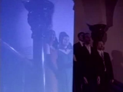 THERION - To Mega Therion