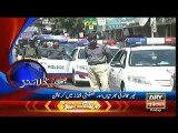Headlines - 1700 - Friday - 11 - March - 2016