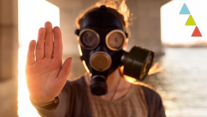 10 rasgos que identifican a una persona tóxica