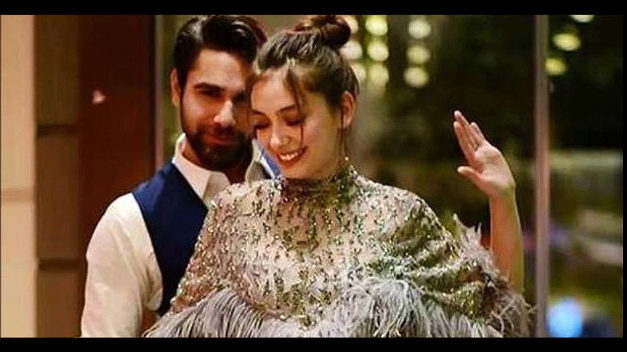 Kalp Unutmaz Dizisi 1. Bölüm Fragmanı