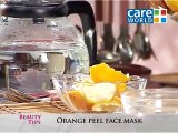 Beauty Tips - Best Remedy For Oily Skin in Urdu I Oily Skin Care Tips I Home remedies for oily skin in Urdu I Oily Skin Care Tips I