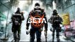 The Division- Beta Gameplay (xbox one)