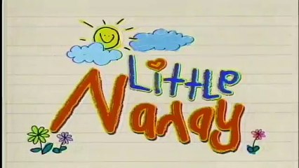 Little Nanay March 11 2016 Part 4 - pinoytvnetwork.net
