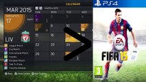 FIFA 15 // Rebuild Manchester United Career Mode // Ep 15 // FIFA 15 IS BETTER THAN GIRLS