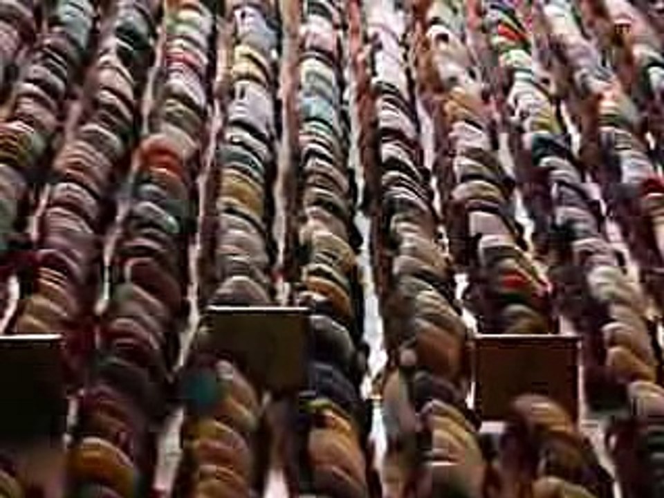 Qaseeda Burda Shareef Sami Yousuf