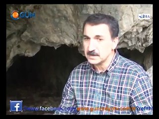 DERSİM KATLİAMI
