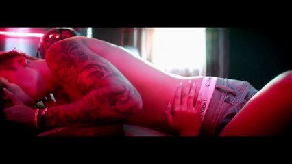 5 Hottest Justin Bieber “Love Yourself” Covers
