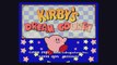 Lets Play For Fun - Kirbys Dream Course Part 1 of Fun