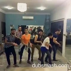 Check out Excellent Dance by Mehwish Hayat on Her Own Movie Song _ Tune.pk