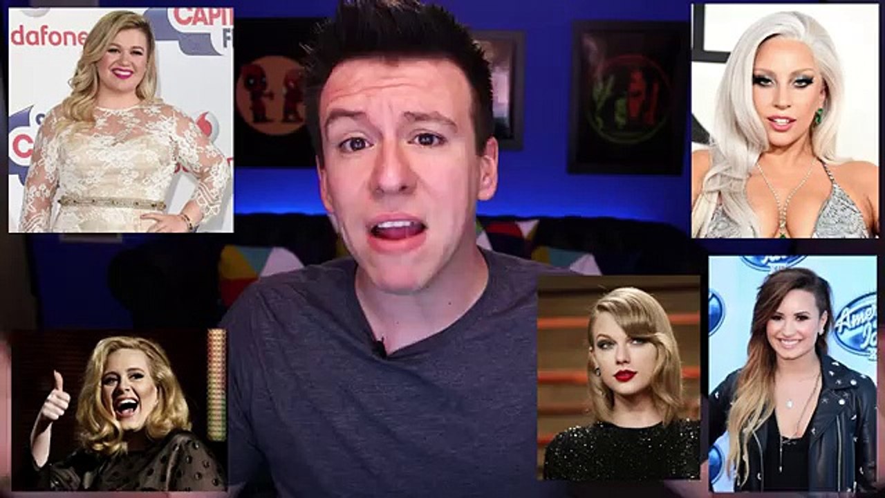 GUESS WHOSE LEAKED SEX TAPE JUST GOT EVEN WEIRDER