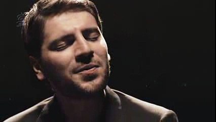 Sami Yusuf - You Came To Me - NAAT