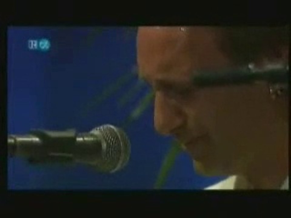 paco de lucia