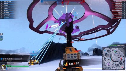 Get Your Robocraft Bot Reviewed