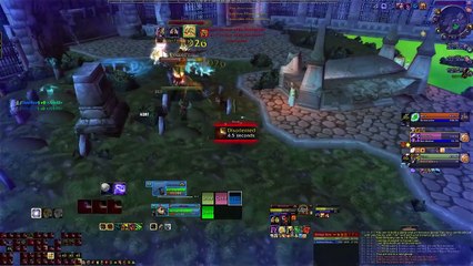 Hanging with satta and friends Ep #2 | Funny Arena's ( gearing my friends pally )