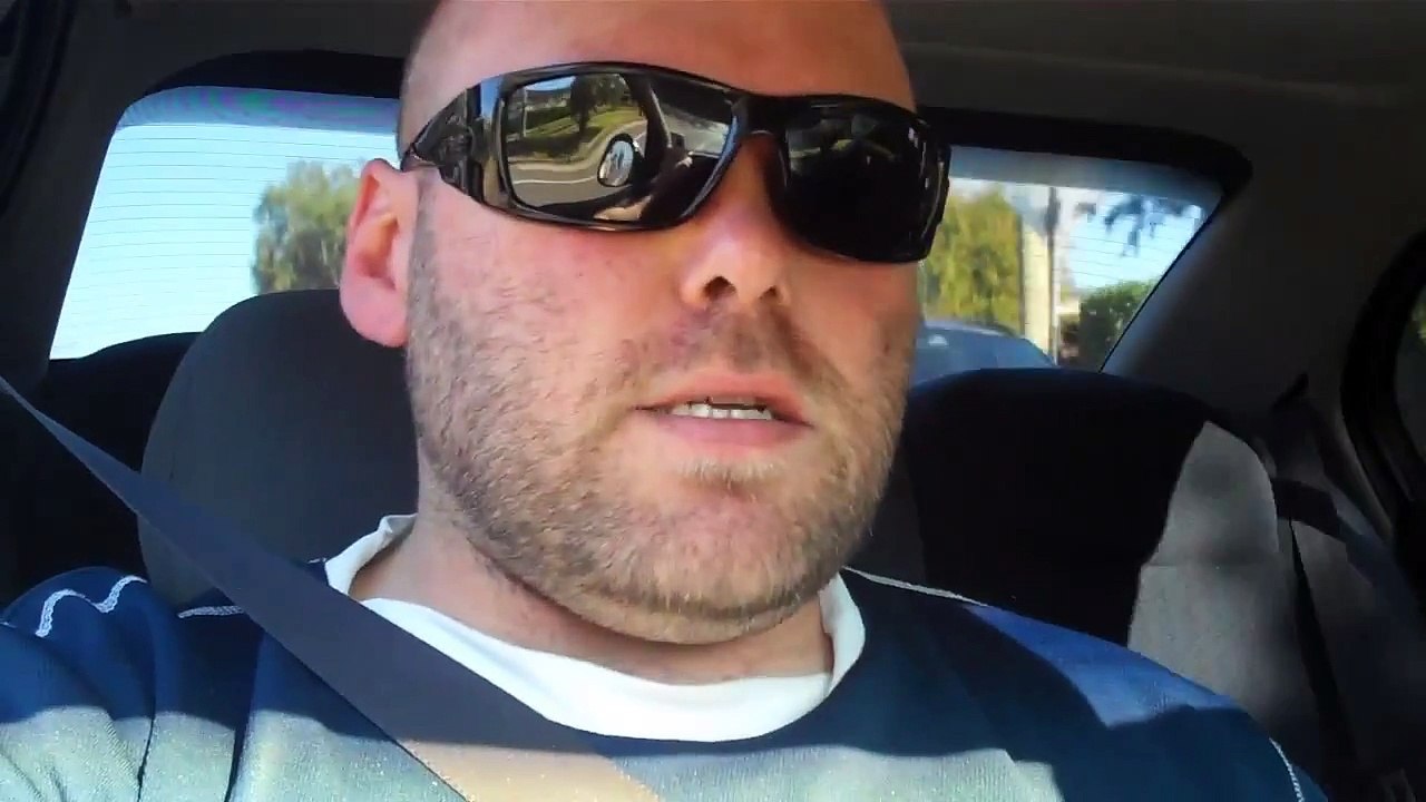 another vlog \ timelapse and my car
