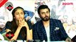Alia Bhatt calls Sidharth Malhotra hot - Bollywood News - #TMT
