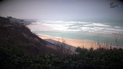 Provence Rugby Inside - Episode 22