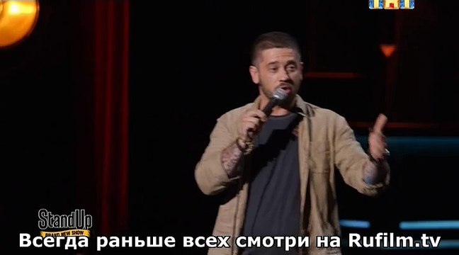 Вся правда о Сельфи!