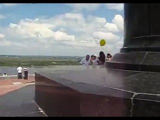 Девочка увидела лысого - Я РЖАЛ ДО СЛЕ?З! РЖАЧ,  Приколы 2016