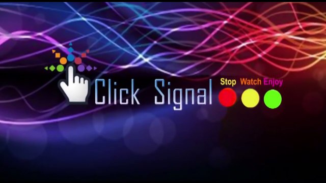 Enthiran 2 Trailer | Rajinikanth | S. Shankar | Teaser | Updates | Tamil Movie