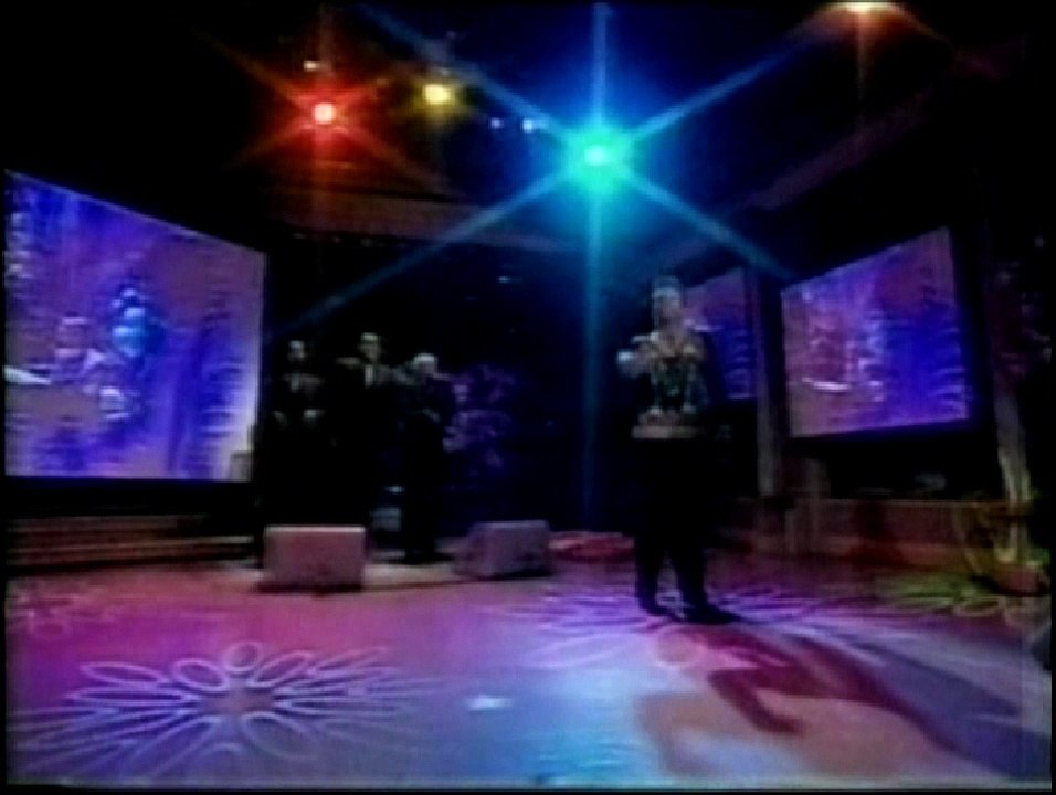 GLADYS KNIGHT & THE PIPS Forever Hits Media Collection 60s – 90s