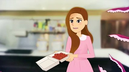 CARDS AGAINST HUMANITY ANIMATED