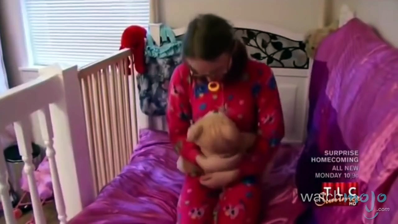 Top 10 Common Fetishes